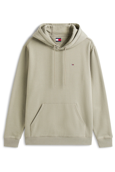 Tommy Jeans tjm reg s flag hoodie ext